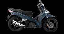 TOP 10 xe số đáng mua nhất trong tầm giá dưới 30 triệu đồng